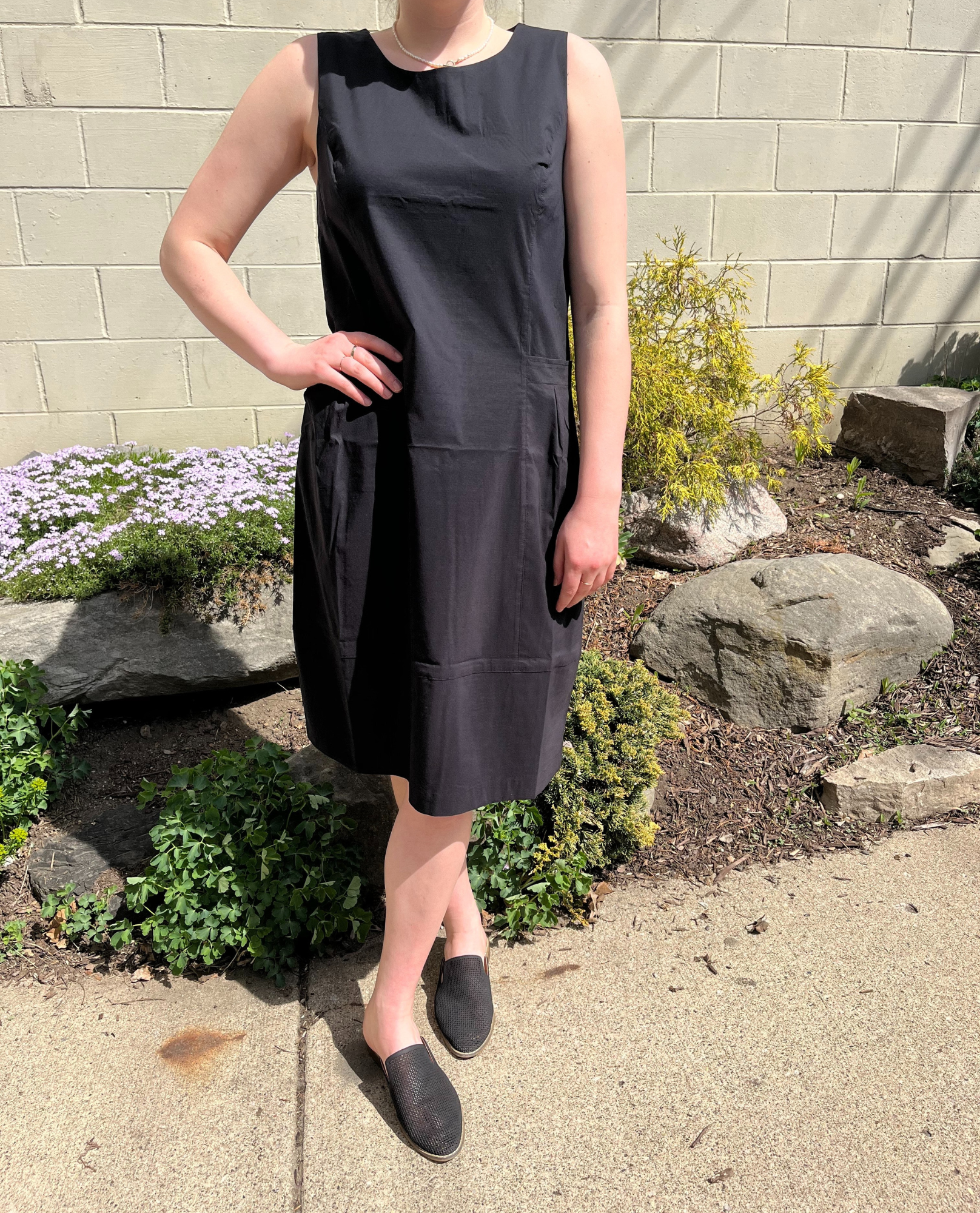 HABITAT 17987 ABITO TECNICO A BOLLE FRESCHE